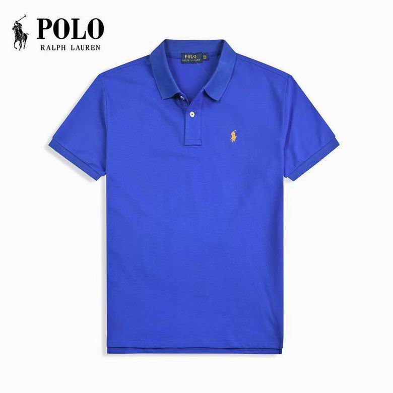 RL M-XXL xx15 (4)
